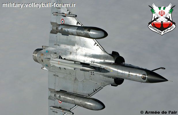 http://up.military.volleyball-forum.ir/up/military12/Documents/ASMP/un-mirage-2000n-equipe-de-missiles-asmpa.jpg