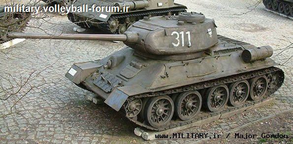 http://up.military.volleyball-forum.ir/up/military12/Documents/HELLFIRE/1/2/3/T34/2.jpg