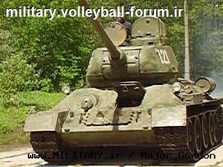 http://up.military.volleyball-forum.ir/up/military12/Documents/HELLFIRE/1/2/3/T34/6.jpg