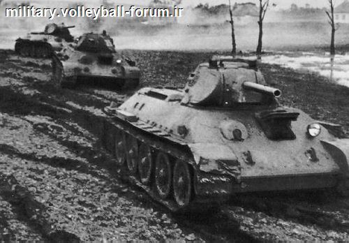 http://up.military.volleyball-forum.ir/up/military12/Documents/HELLFIRE/1/2/3/T34/7.jpg