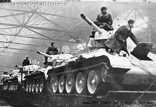 http://up.military.volleyball-forum.ir/up/military12/Documents/HELLFIRE/1/2/3/T34/8.jpg