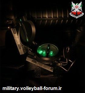 http://up.military.volleyball-forum.ir/up/military12/Documents/gra/6.jpg
