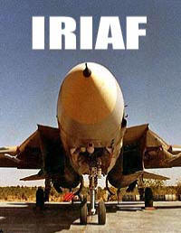 قسمت دوم/مقاله ای جامع و تحلیلی در مورد نیروی هوایی جمهوری اسلامی ایران IRIAF !