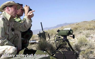 http://up.military.volleyball-forum.ir/up/military12/Documents/t80u/smart-bomb-4.jpg