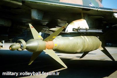 http://up.military.volleyball-forum.ir/up/military12/Documents/t80u/smart-bomb-8.jpg
