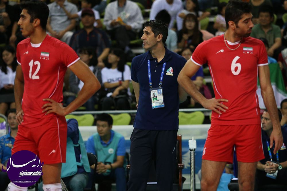 کواچ در بین گزینه های احتمالی سرمربیگری تیم ملی صربستان قرار گرفت