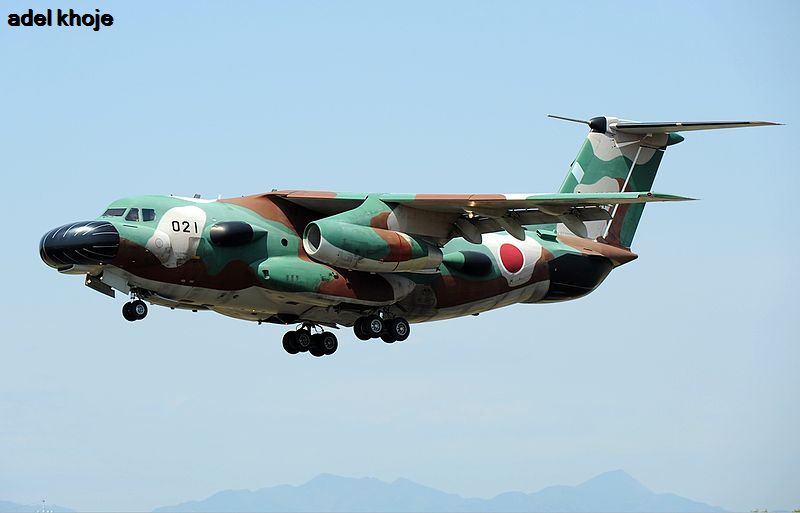 800px-JASDF_Kawasaki_EC-1_Aoki-2.jpg