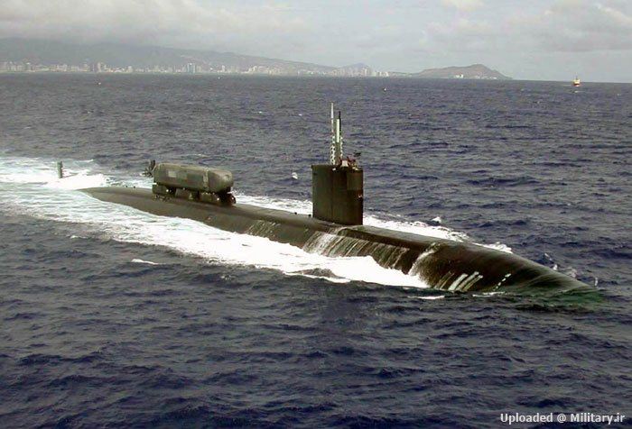 http://up.military.volleyball-forum.ir/up/military12/Pictures/USS_Greeneville_28SSN-772292C_a_Los_Angeles-class_submarine_with_ASDS.jpg