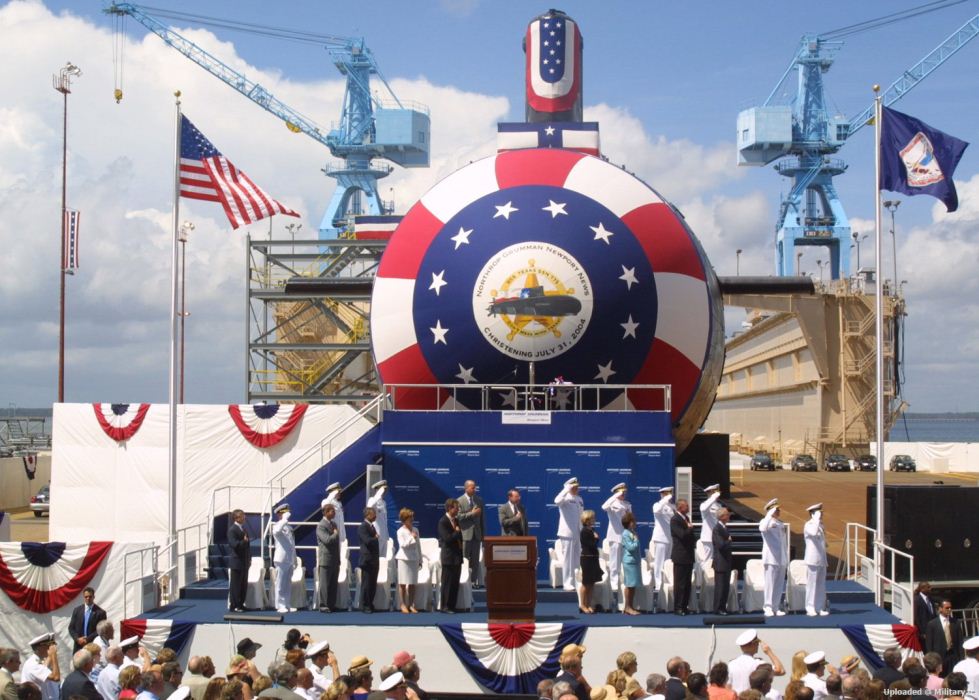 http://up.military.volleyball-forum.ir/up/military12/Pictures/USS_Texas_28SSN-77529_christening_ceremony.jpg