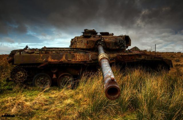 abandoned-tank-otterburn-ranges-2.jpg