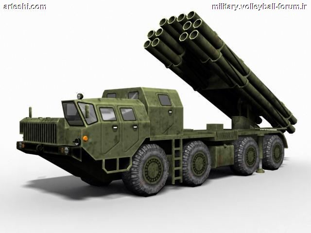 http://up.military.volleyball-forum.ir/up/military12/Pictures/smerch/3.jpg