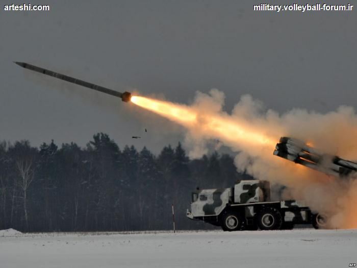 http://up.military.volleyball-forum.ir/up/military12/Pictures/smerch/6.jpg