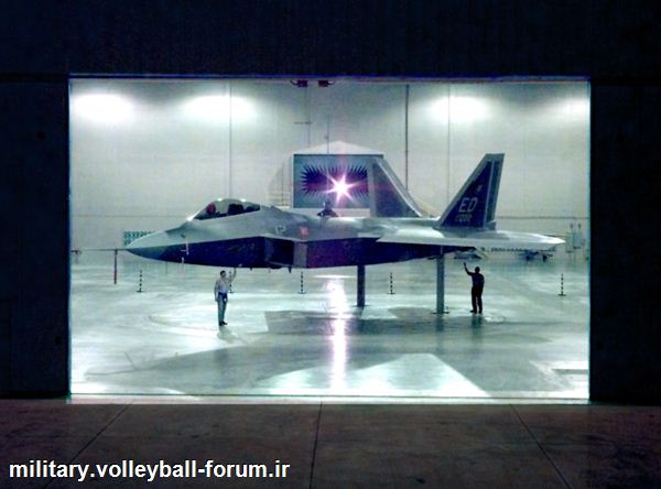 http://up.military.volleyball-forum.ir/up/military12/air/F22/15.jpg