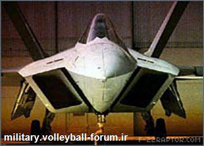 http://up.military.volleyball-forum.ir/up/military12/air/F22/9.jpg