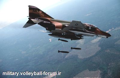 http://up.military.volleyball-forum.ir/up/military12/air/f_4_phantom/8.jpg