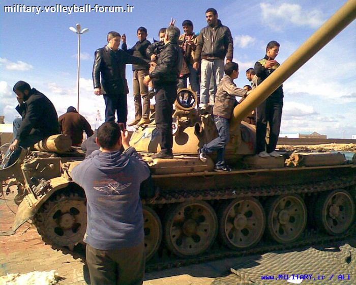 http://up.military.volleyball-forum.ir/up/military12/tank/T55/11.jpg