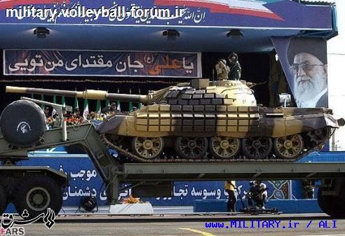 http://up.military.volleyball-forum.ir/up/military12/tank/T55/13.jpg