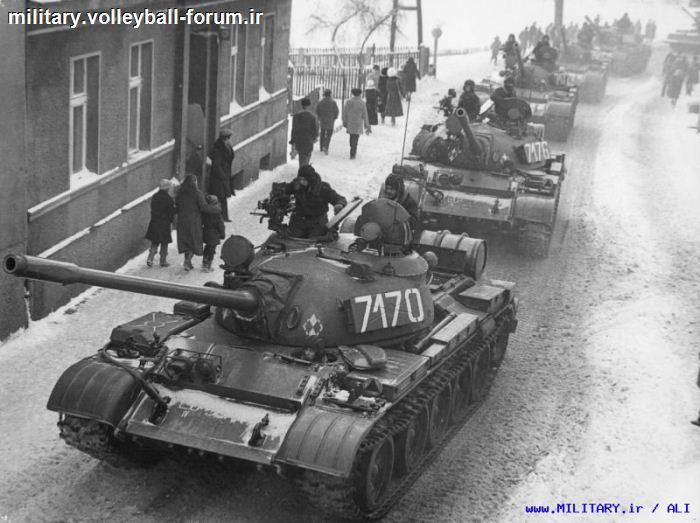 http://up.military.volleyball-forum.ir/up/military12/tank/T55/3.jpg