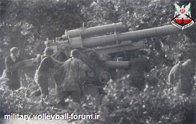 http://up.military.volleyball-forum.ir/up/military12/war/orlan/5.jpg