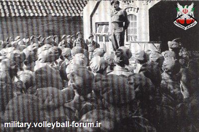 http://up.military.volleyball-forum.ir/up/military12/war/orlan/7.jpg