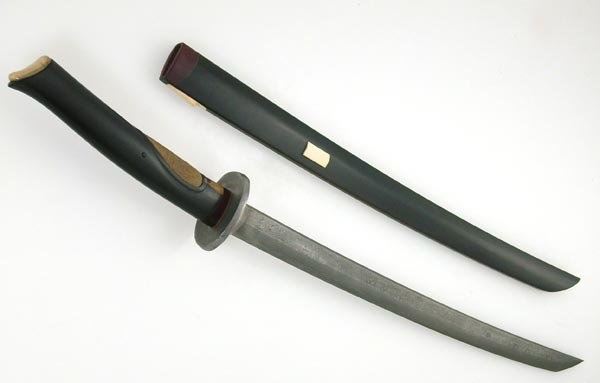تصویر: http://up.military.volleyball-forum.ir/view/153144/robert-kaufmann-cuttingart-samurai-sword-katana.jpg